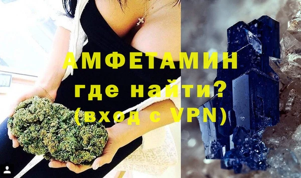 молекула духа Алексин