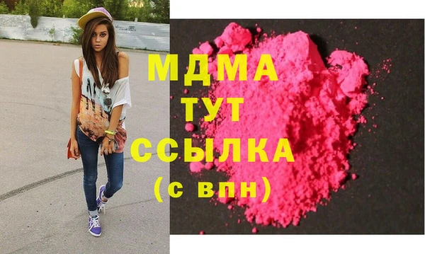 ПСИЛОЦИБИНОВЫЕ ГРИБЫ Алзамай