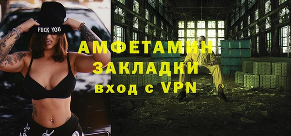 молекула духа Алексин