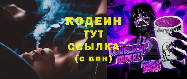 ПСИЛОЦИБИНОВЫЕ ГРИБЫ Алзамай