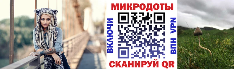 Псилоцибиновые грибы мухоморы  Егорьевск 